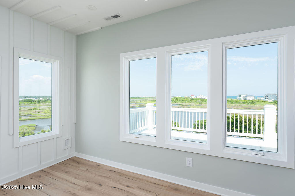 53 Sailview Drive Property Photo 35