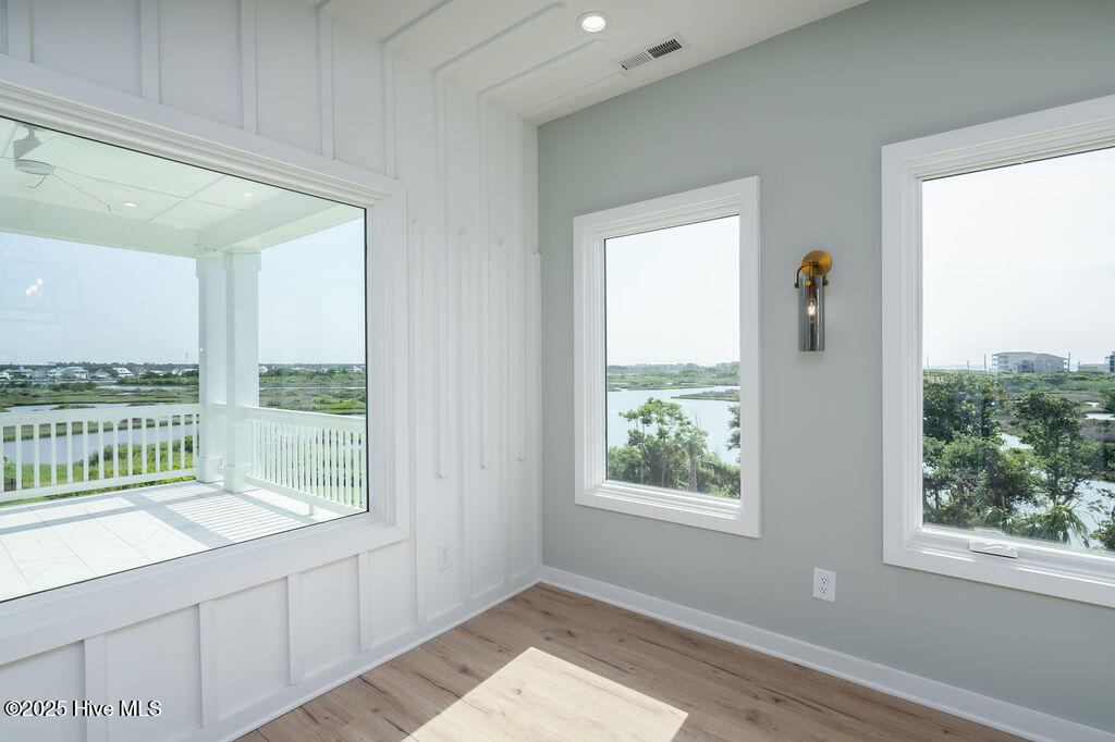 53 Sailview Drive Property Photo 36
