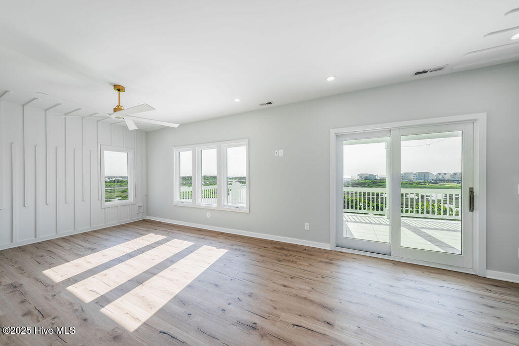 53 Sailview Drive Property Photo 43