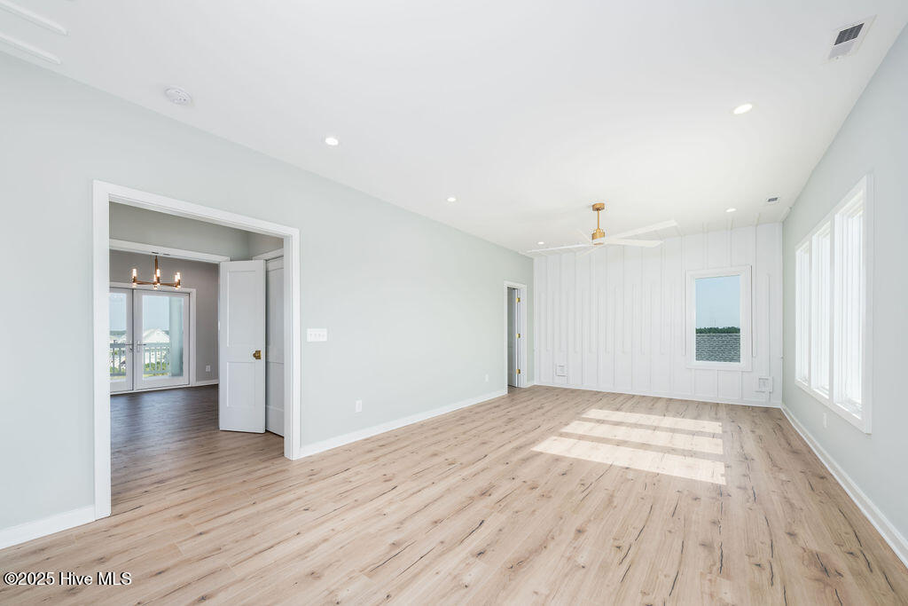 53 Sailview Drive Property Photo 45