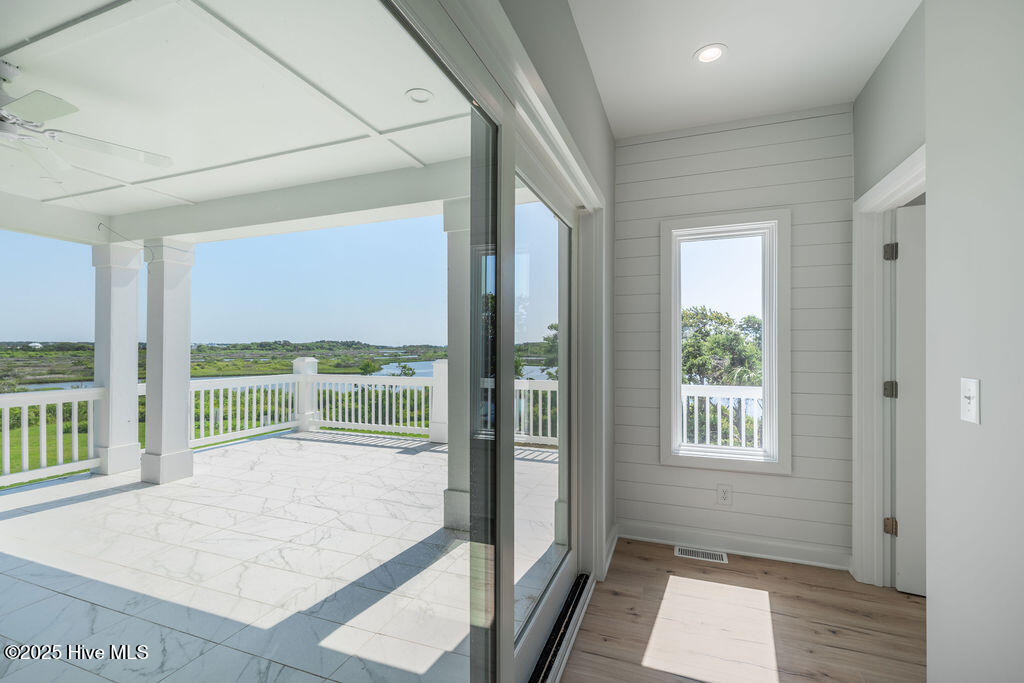 53 Sailview Drive Property Photo 46