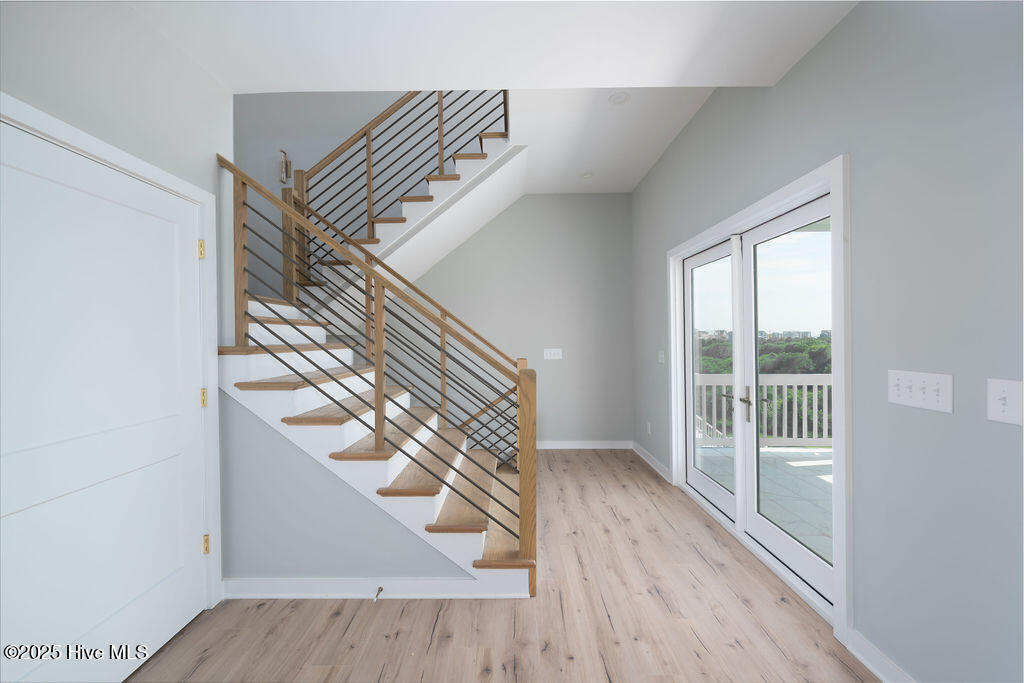 53 Sailview Drive Property Photo 55