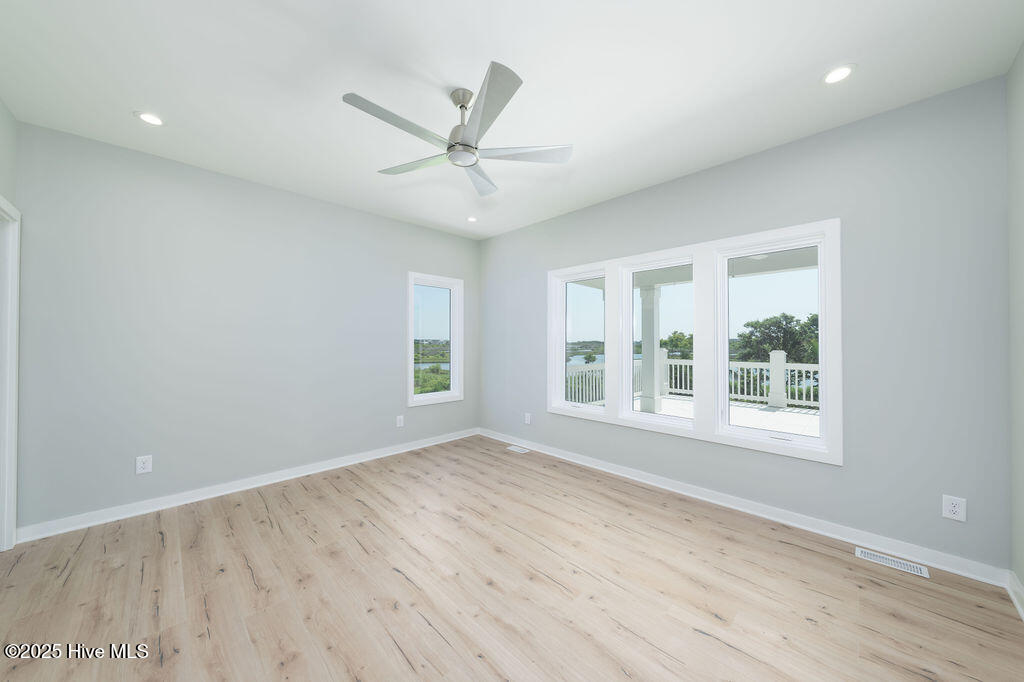 53 Sailview Drive Property Photo 57