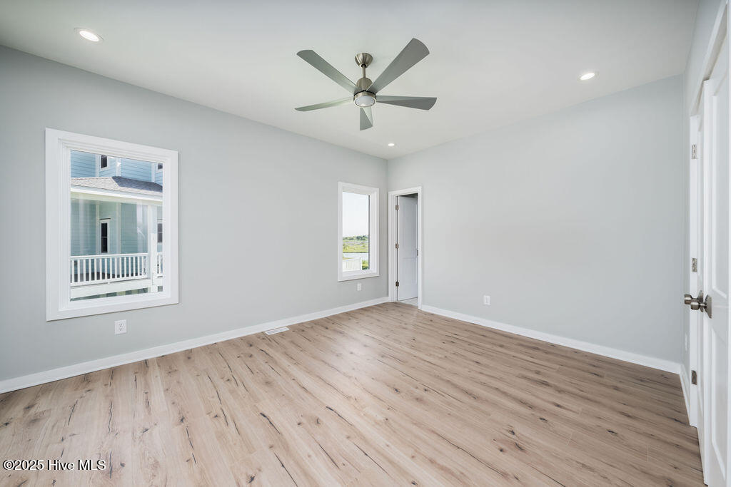 53 Sailview Drive Property Photo 58