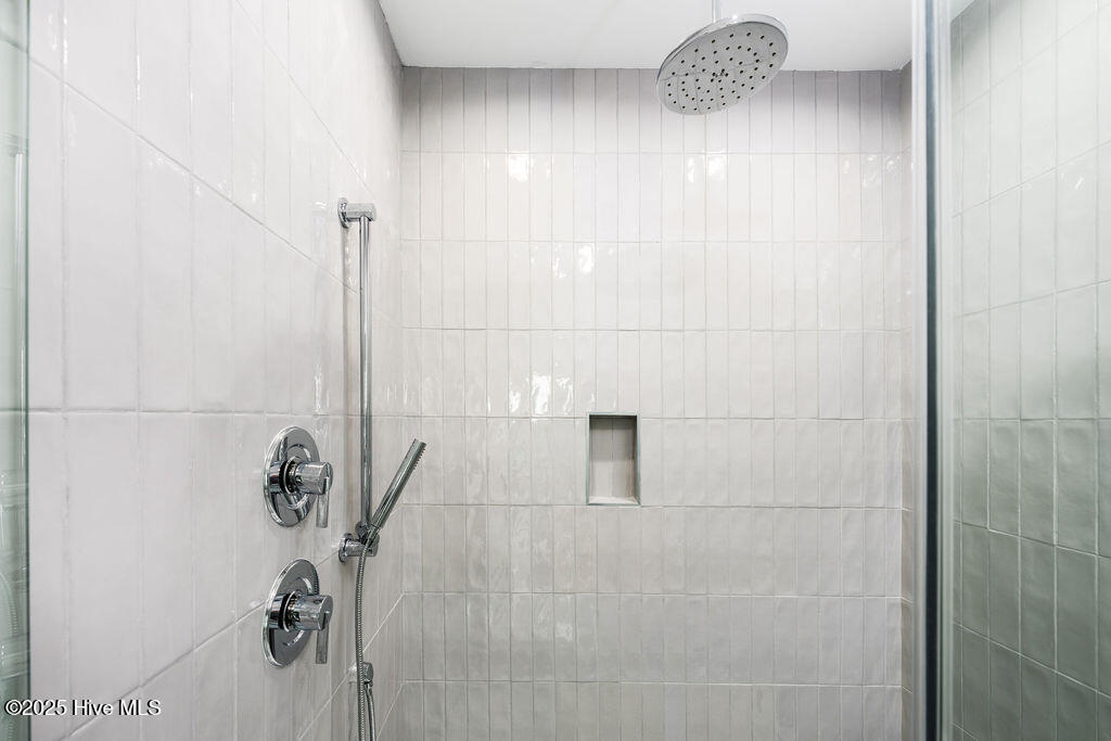 53 Sailview Drive Property Photo 60