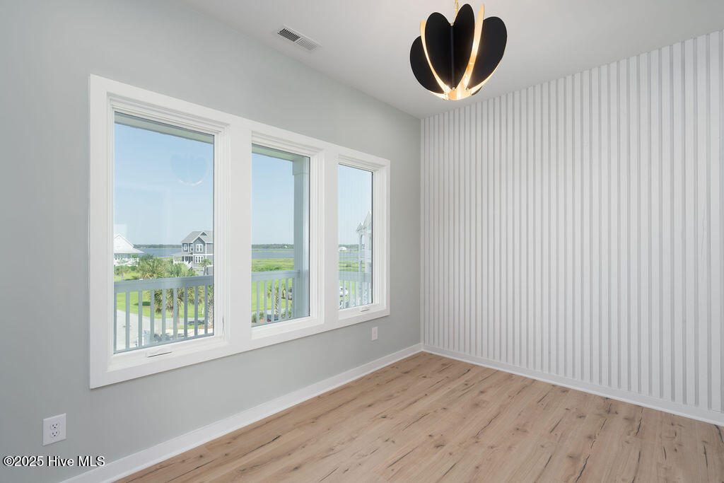 53 Sailview Drive Property Photo 62