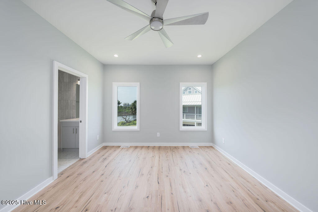 53 Sailview Drive Property Photo 63