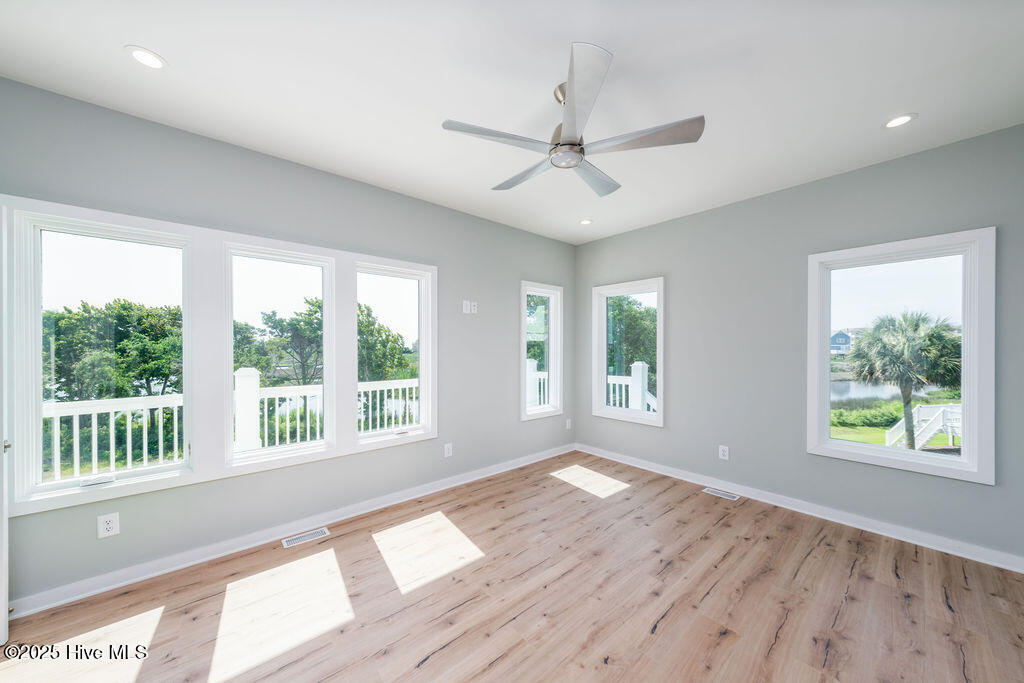 53 Sailview Drive Property Photo 65