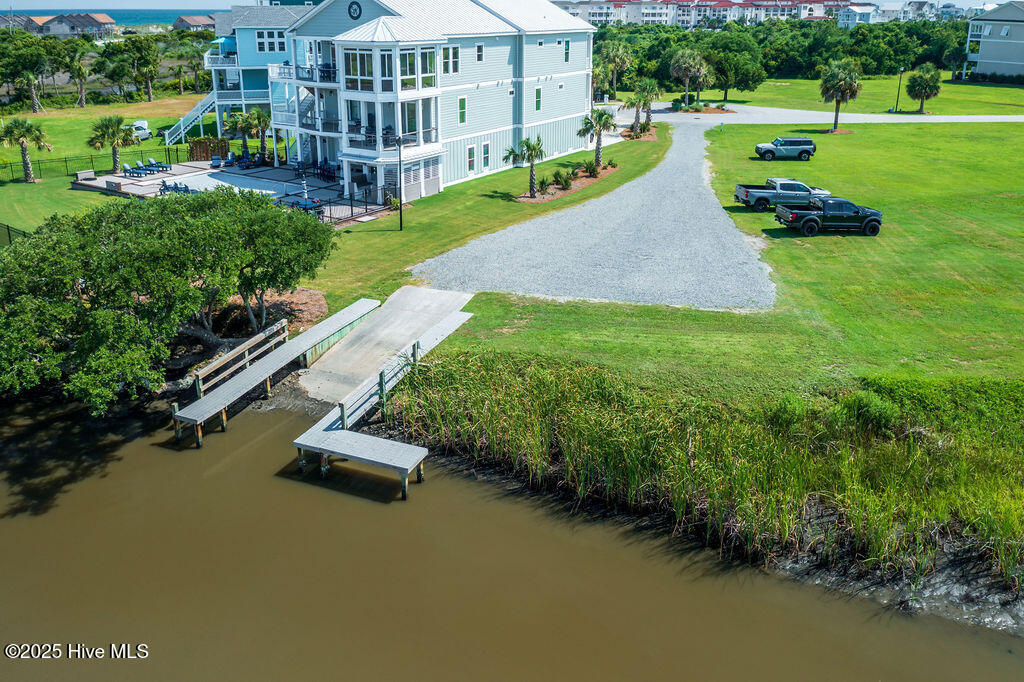 53 Sailview Drive Property Photo 67