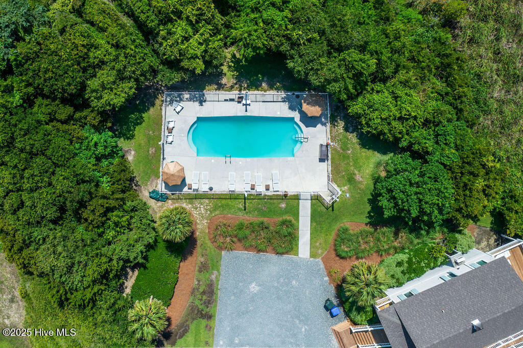 53 Sailview Drive Property Photo 68