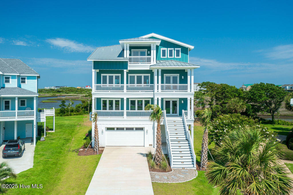 53 Sailview Drive Property Photo 69