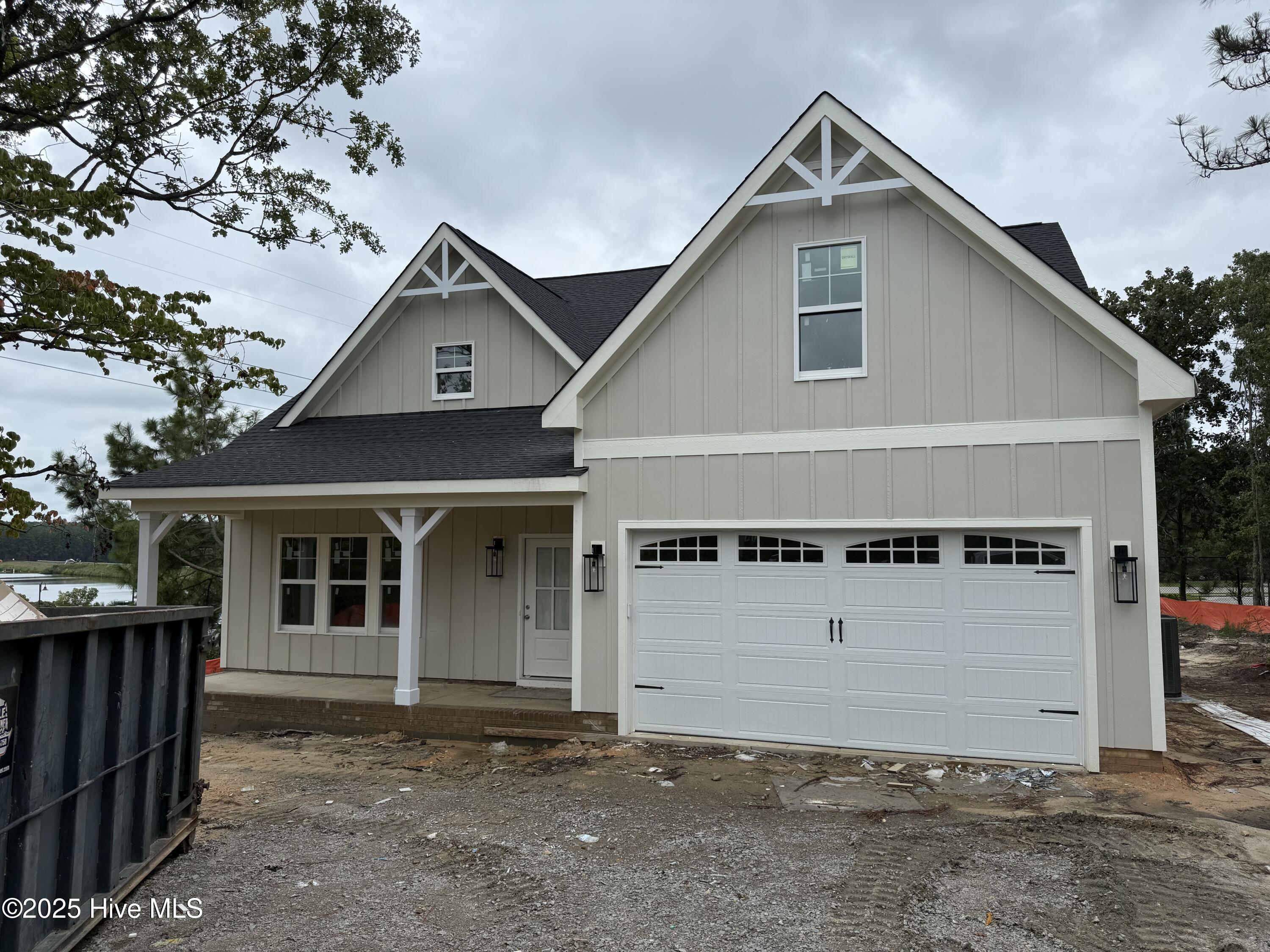 1420 Burning Tree Road Property Photo 1