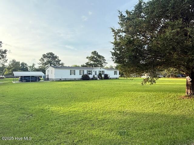 49 Pinehurst Avenue