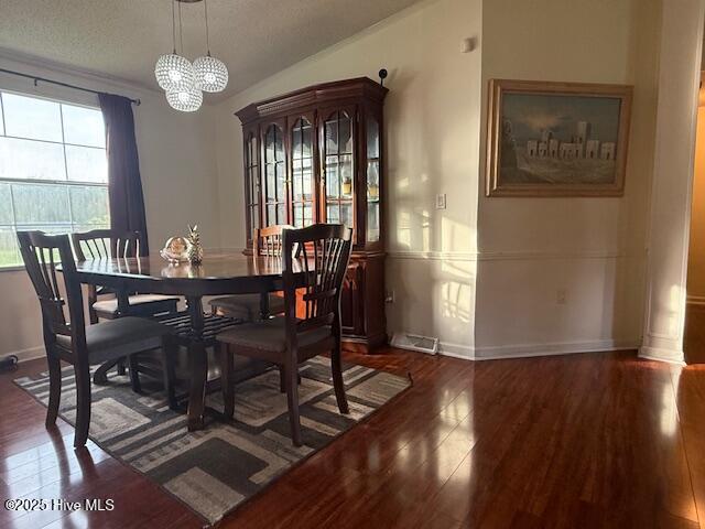 49 Pinehurst Avenue Property Photo 4