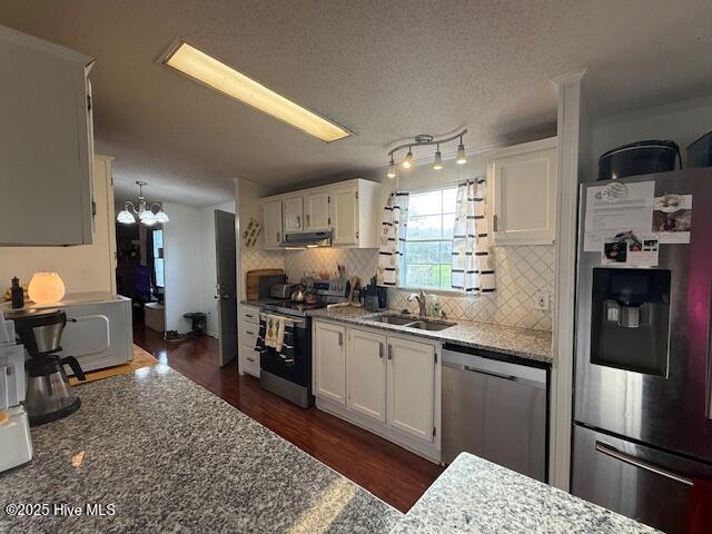 49 Pinehurst Avenue Property Photo 5
