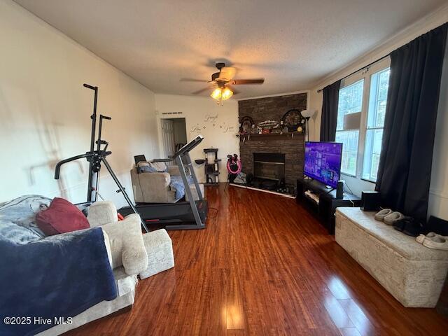 49 Pinehurst Avenue Property Photo 6
