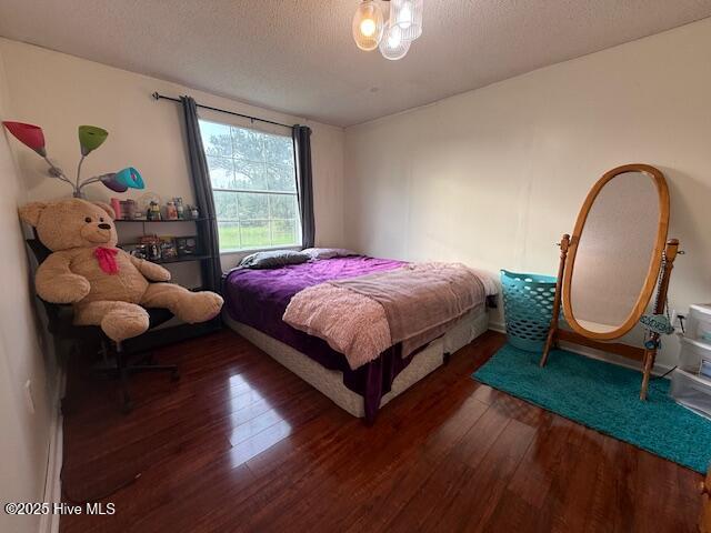 49 Pinehurst Avenue Property Photo 7