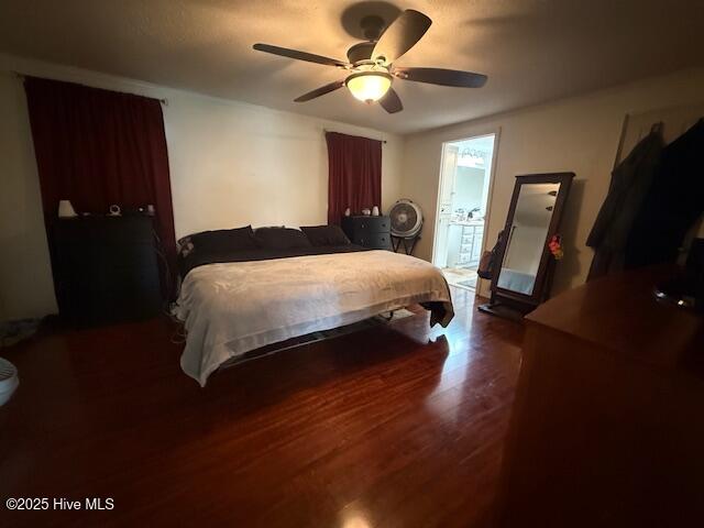 49 Pinehurst Avenue Property Photo 8