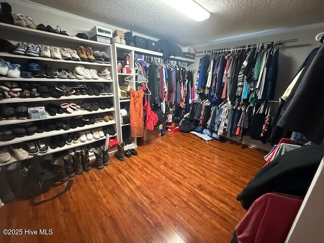 49 Pinehurst Avenue Property Photo 9