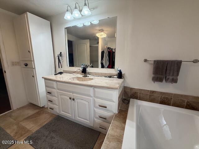 49 Pinehurst Avenue Property Photo 10