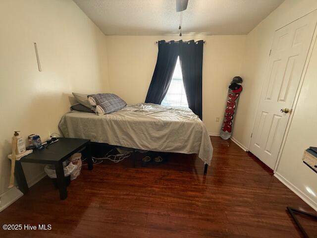 49 Pinehurst Avenue Property Photo 11