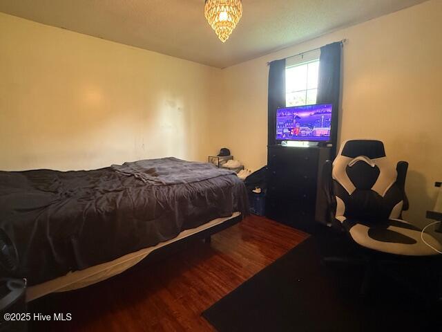 49 Pinehurst Avenue Property Photo 12