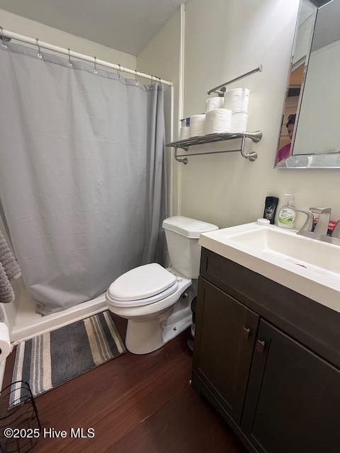 49 Pinehurst Avenue Property Photo 13
