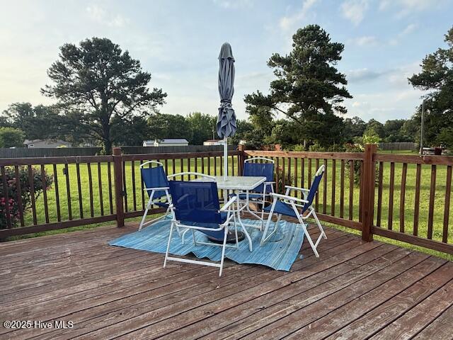 49 Pinehurst Avenue Property Photo 15