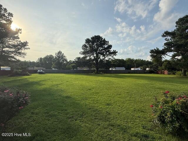 49 Pinehurst Avenue Property Photo 16