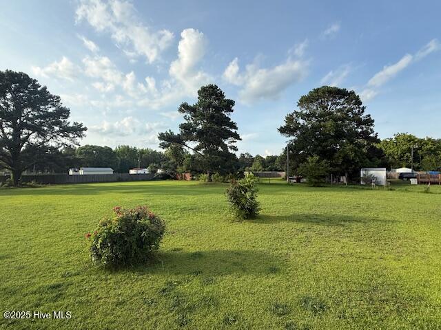 49 Pinehurst Avenue Property Photo 17