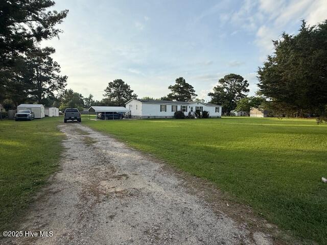 49 Pinehurst Avenue Property Photo 18
