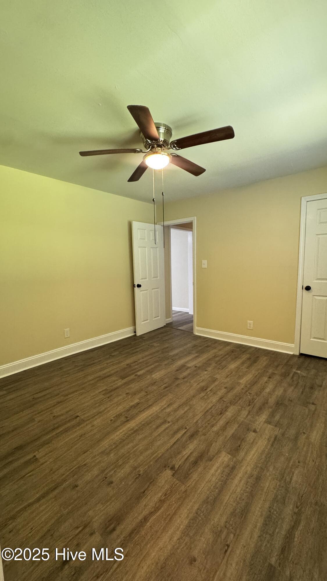 145 Lakewood Drive Property Photo 9