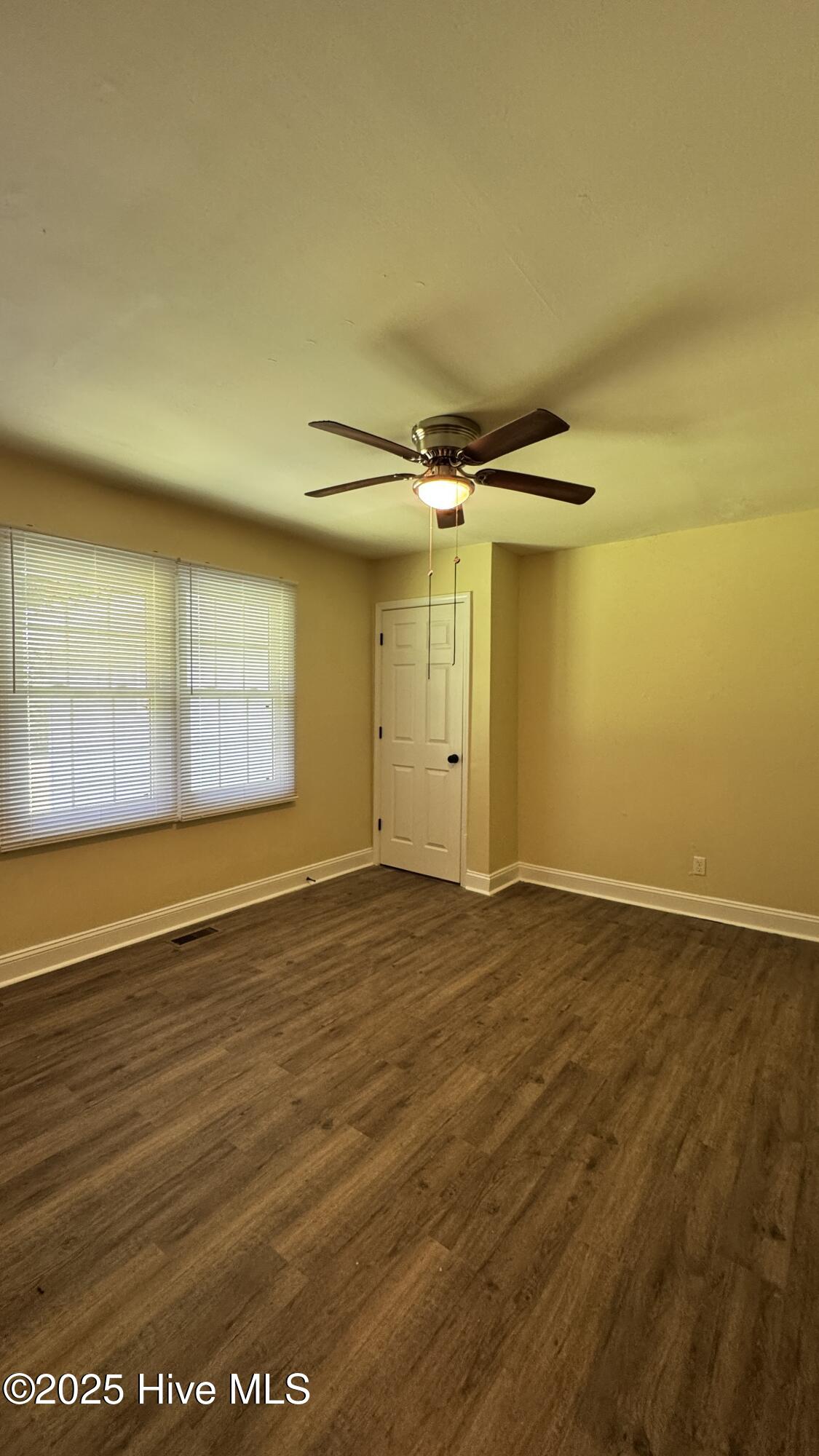145 Lakewood Drive Property Photo 10