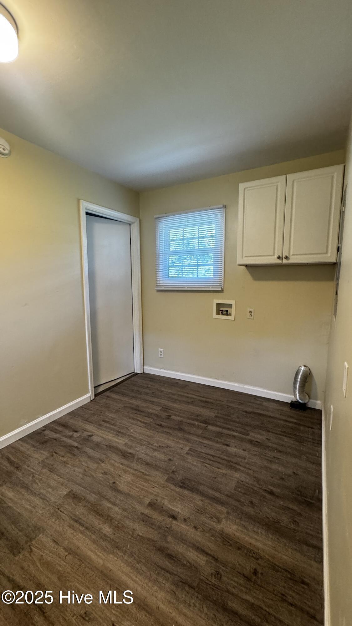 145 Lakewood Drive Property Photo 15