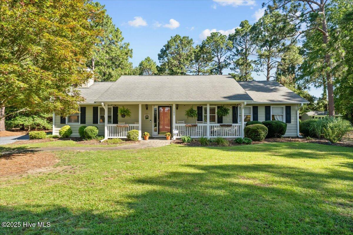 1484 Rays Bridge Road Property Image