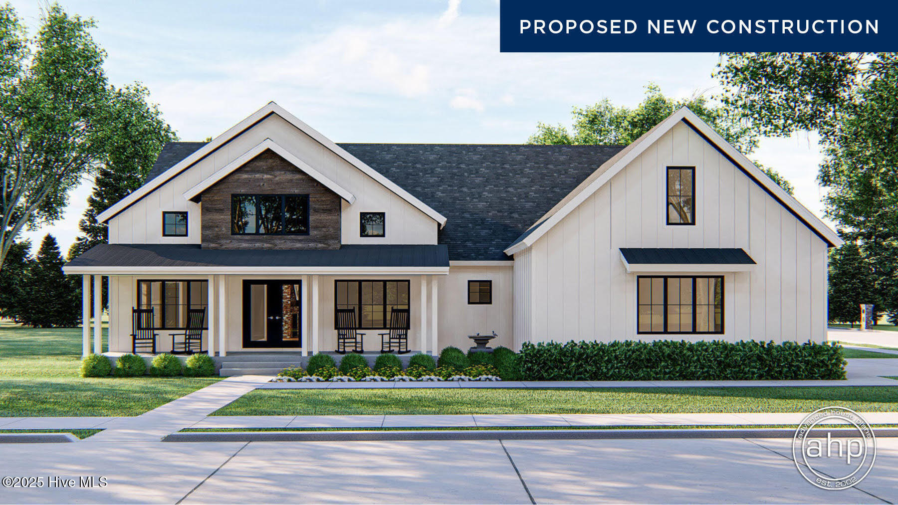 108 Firefly Drive Property Photo 1