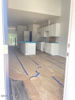 806 Palm Frond Way Property Photo 7