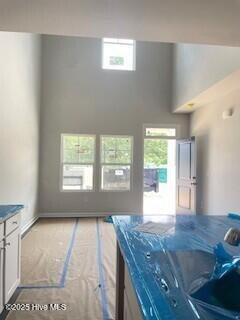 806 Palm Frond Way Property Photo 8