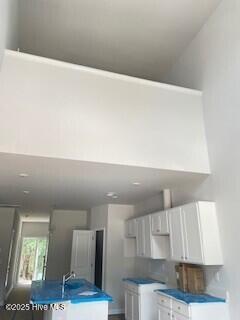 806 Palm Frond Way Property Photo 9