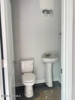 806 Palm Frond Way Property Photo 10
