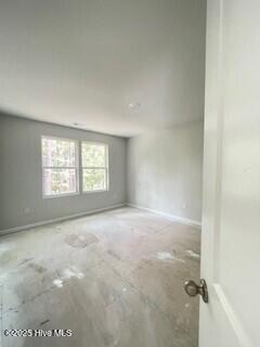 806 Palm Frond Way Property Photo 11