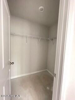 806 Palm Frond Way Property Photo 14