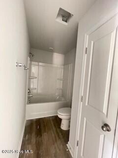 806 Palm Frond Way Property Photo 15
