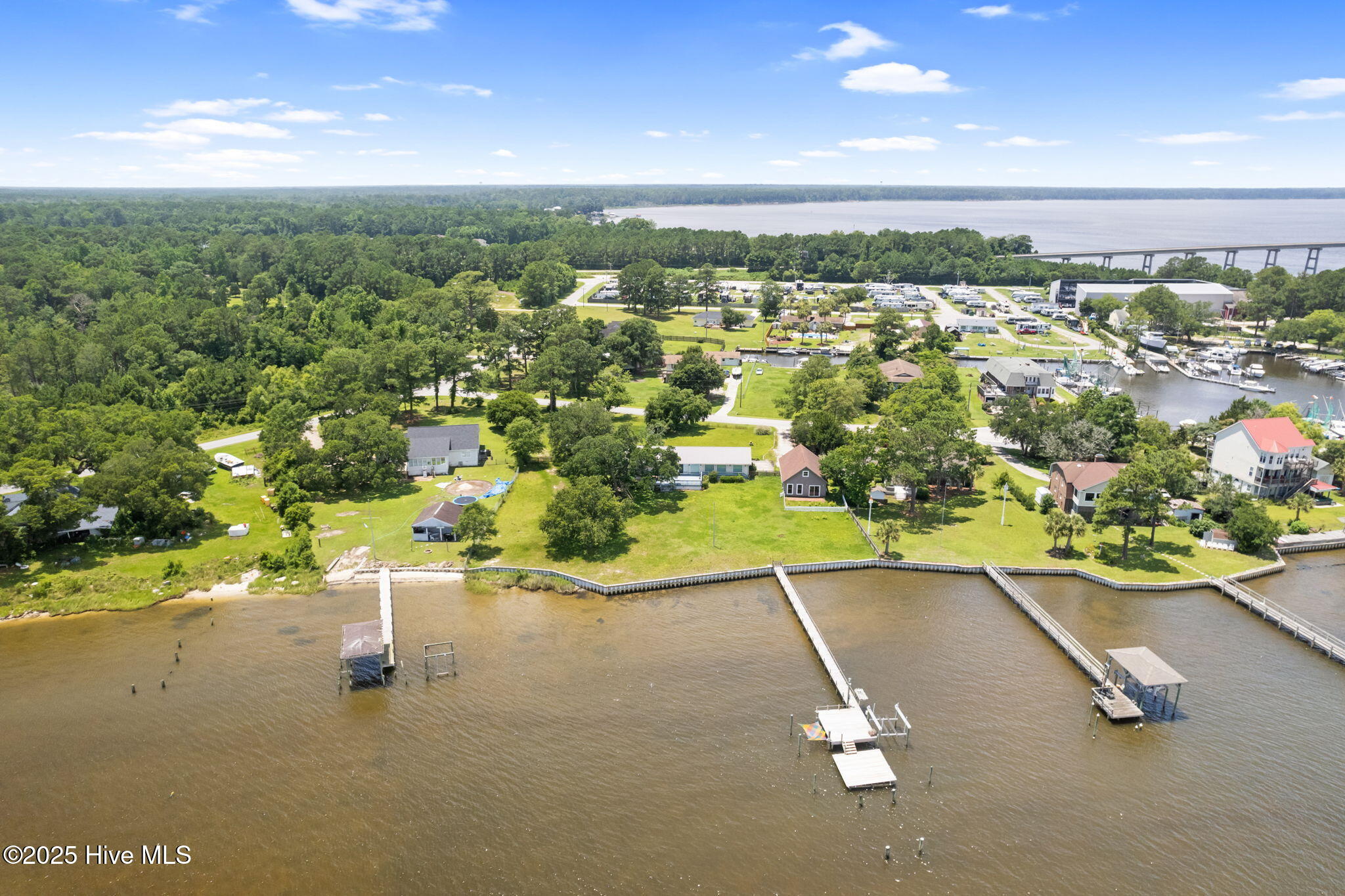 110 Gull Drive Property Photo 10