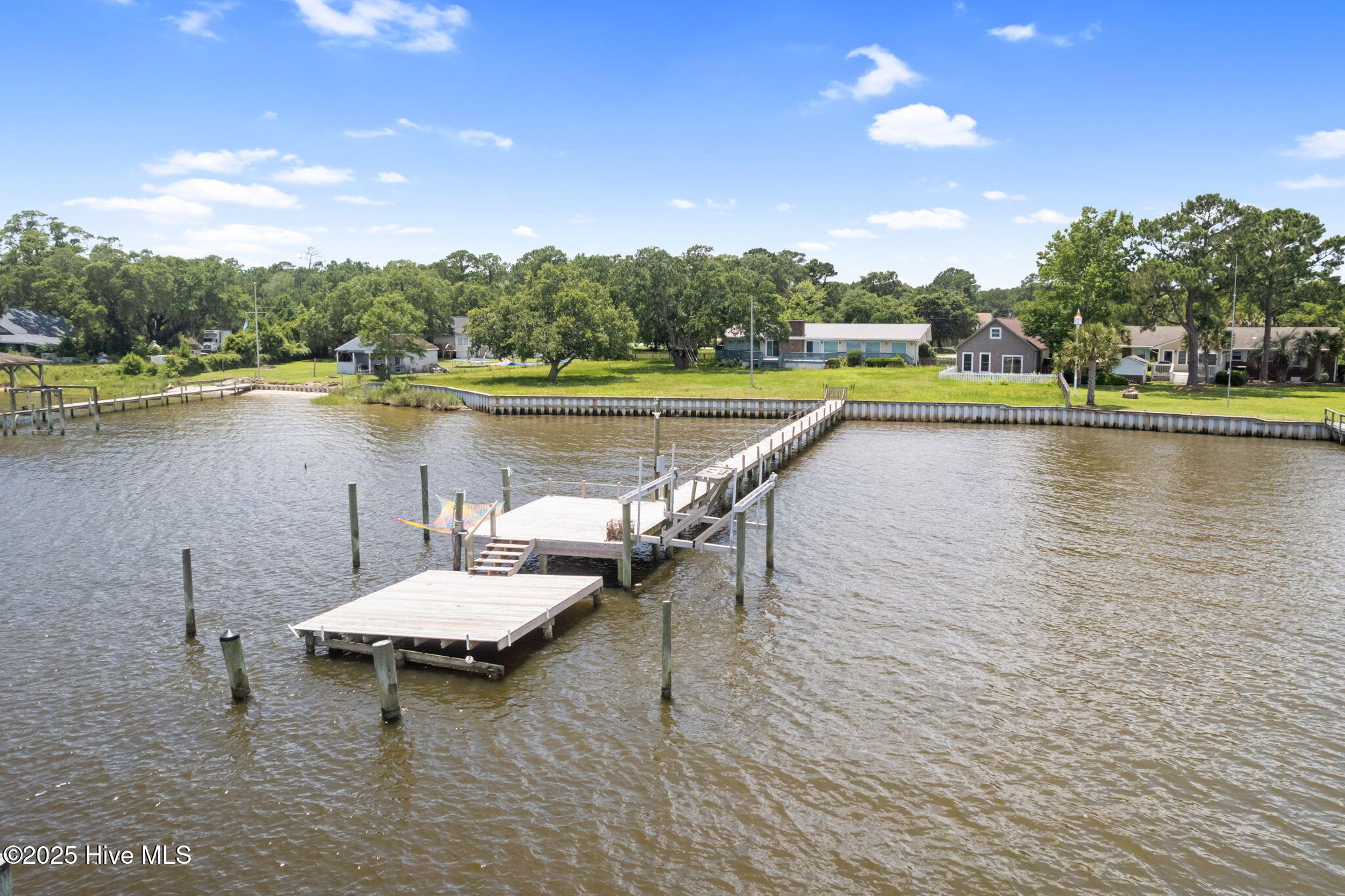 110 Gull Drive Property Photo 14