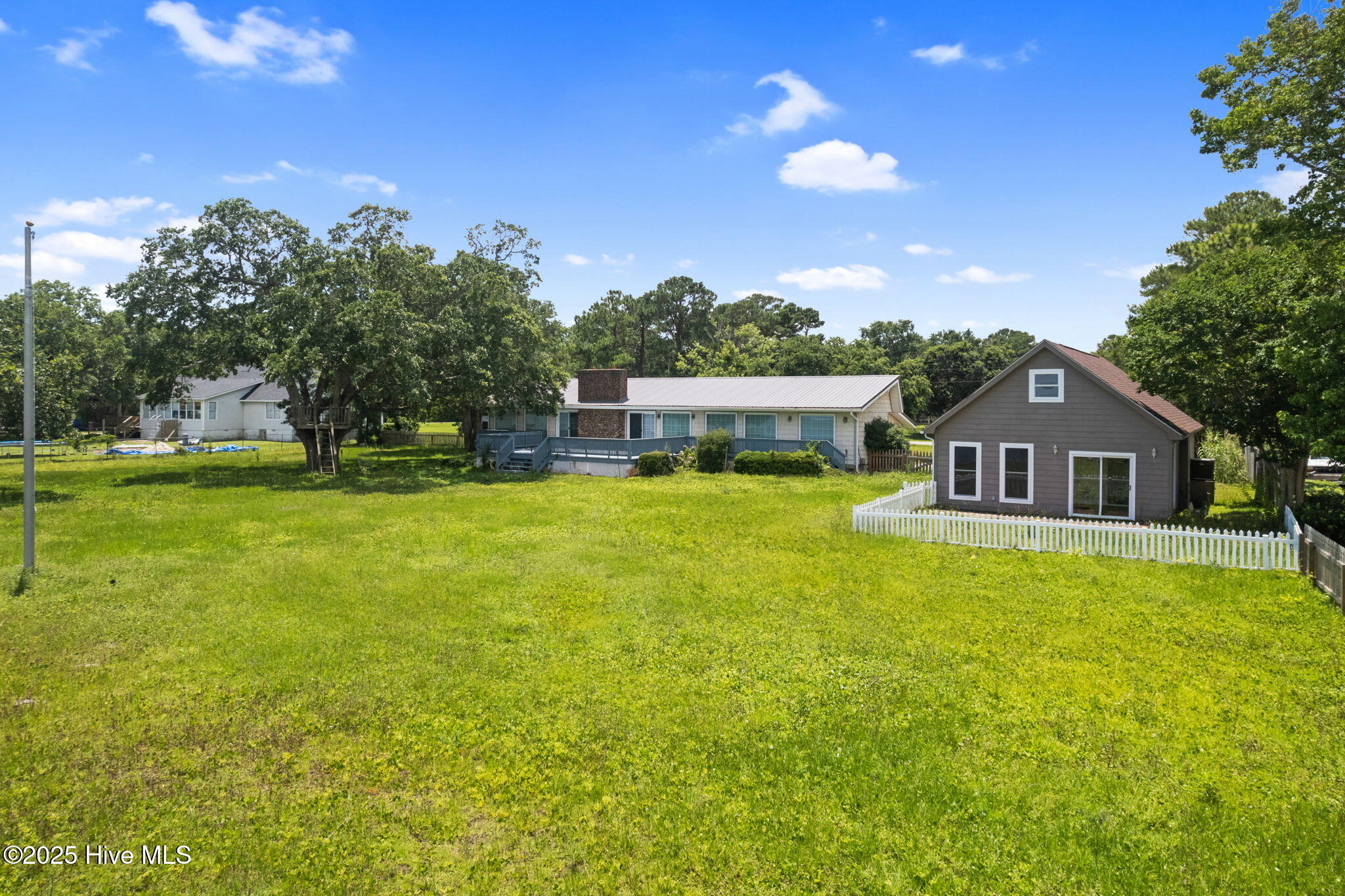 110 Gull Drive Property Photo 15