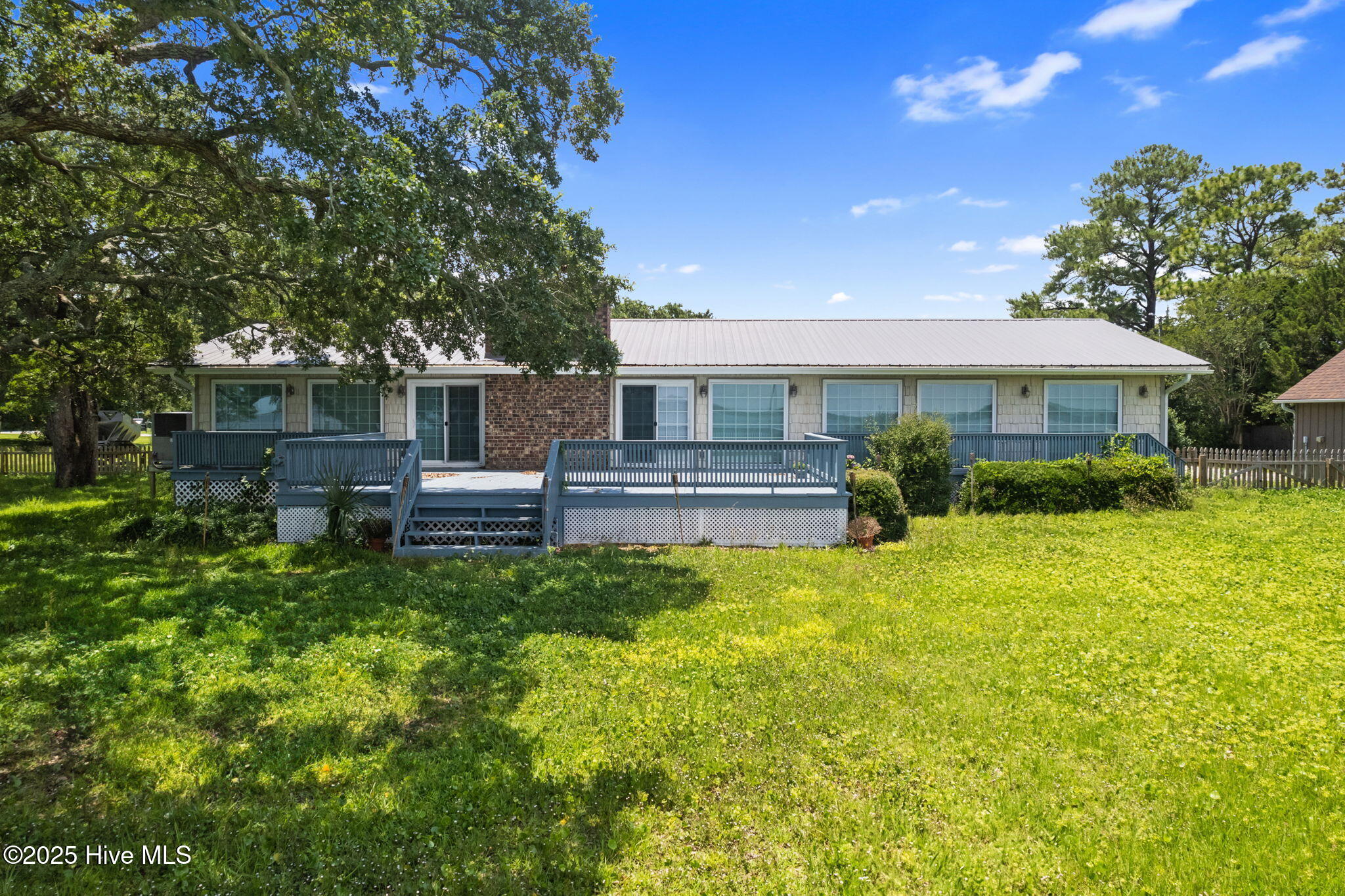 110 Gull Drive Property Photo 16