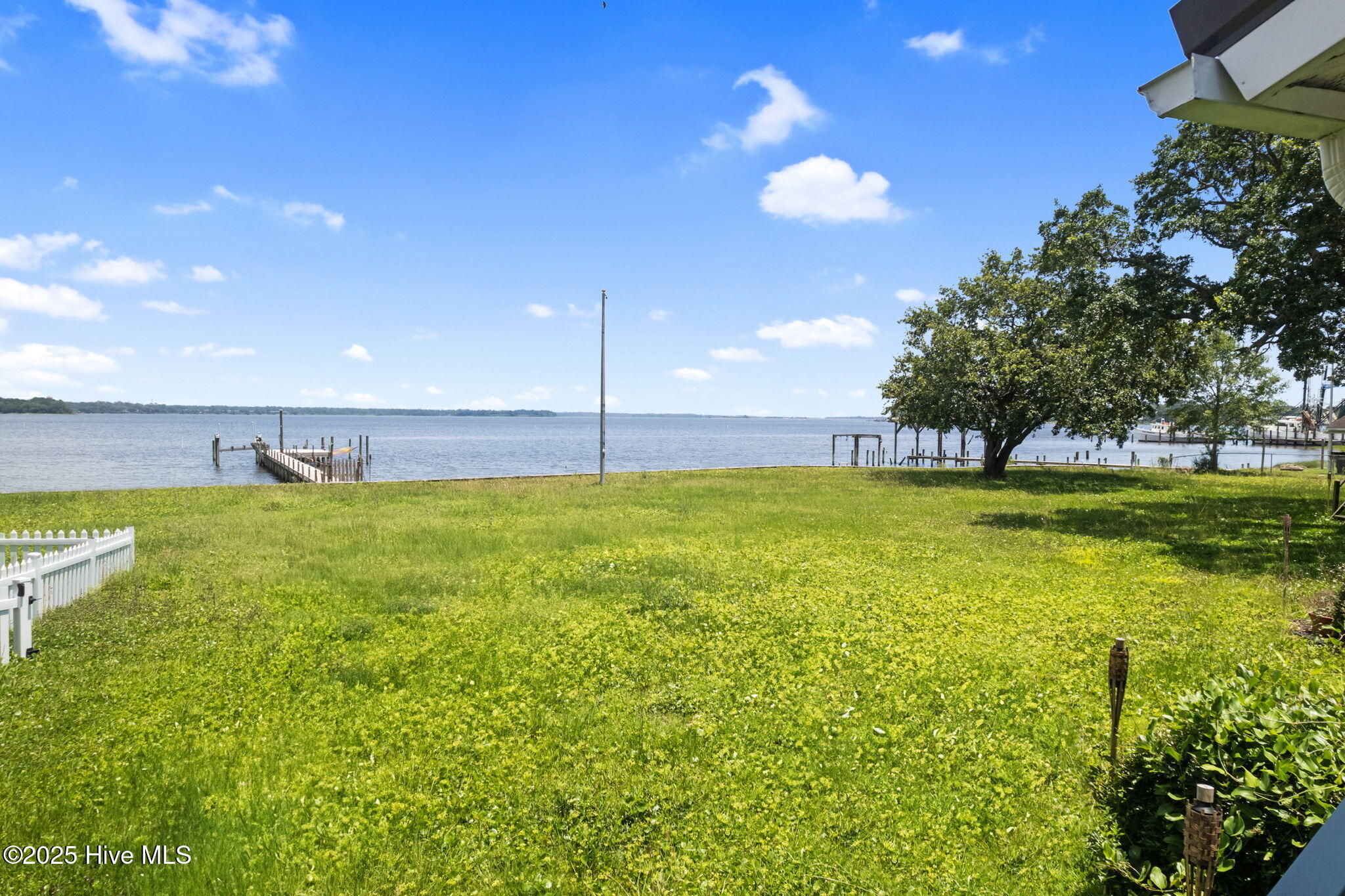 110 Gull Drive Property Photo 17