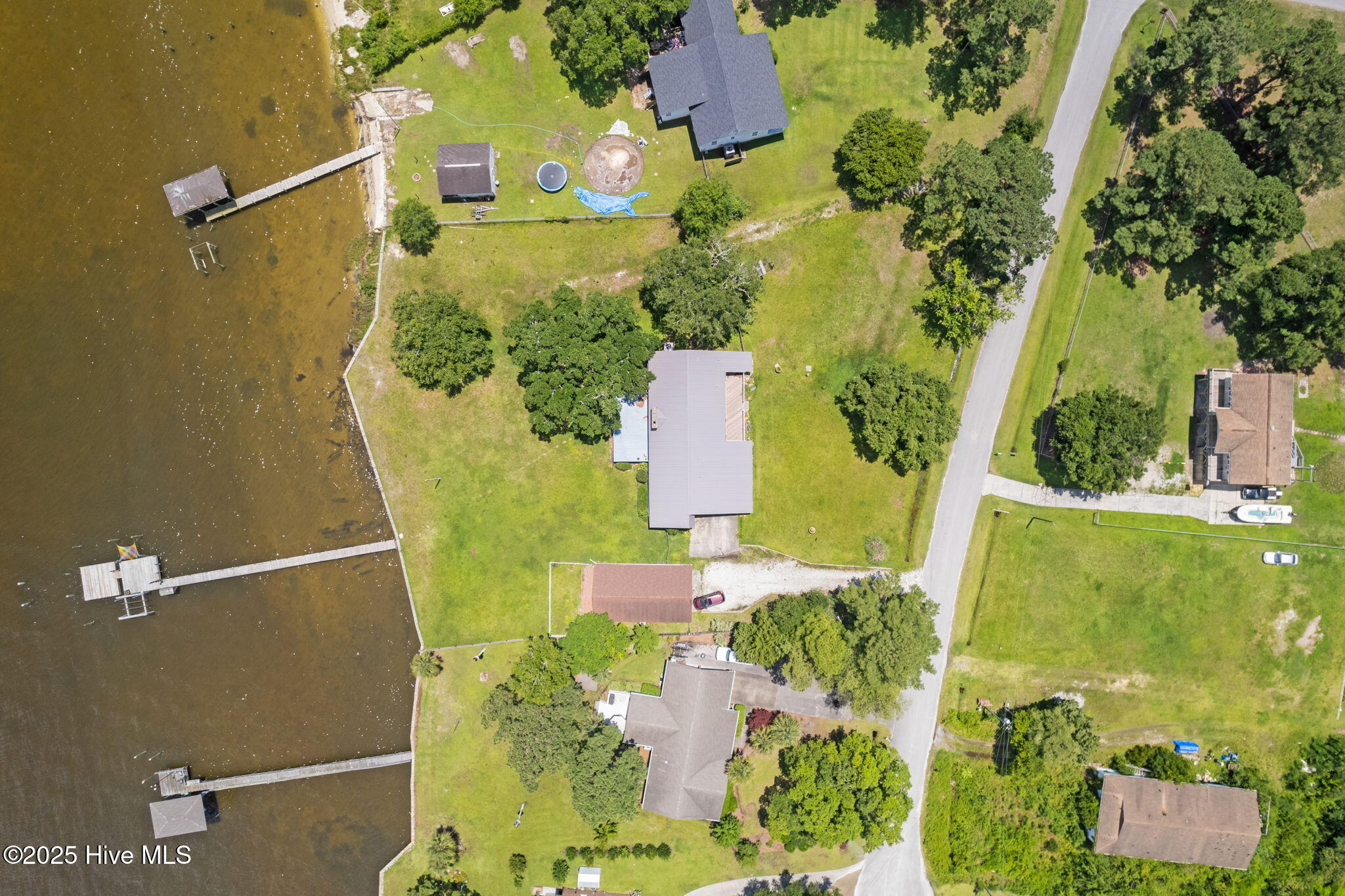 110 Gull Drive Property Photo 18