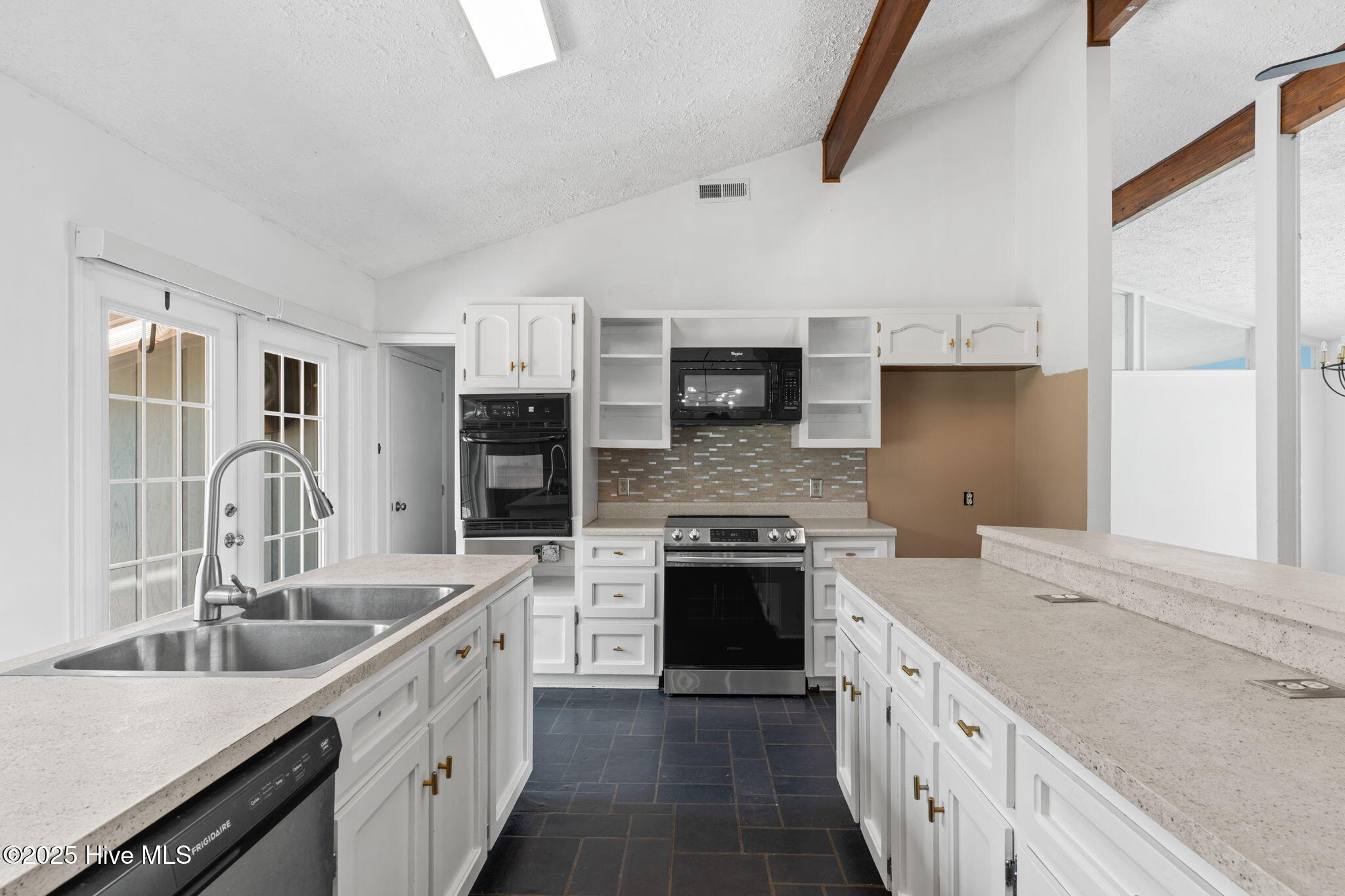 110 Gull Drive Property Photo 30
